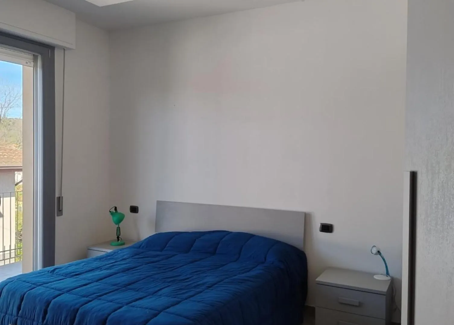 Appartement 5 Terre Italian Delight Red à La Spezia